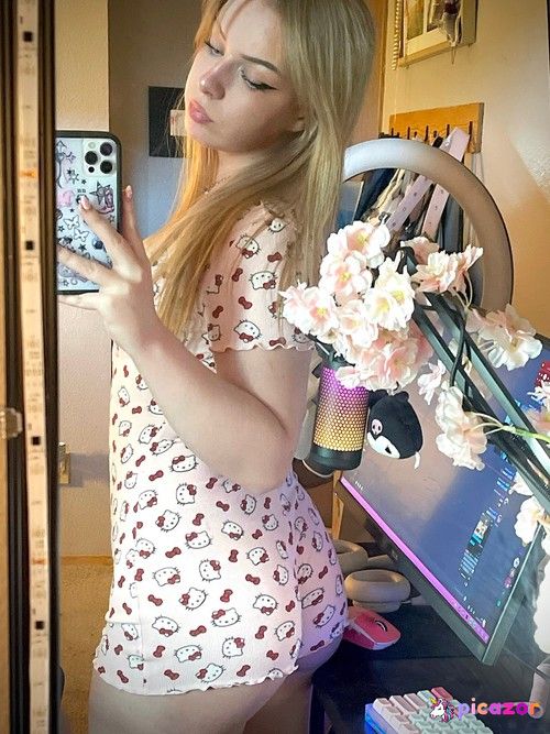 Cosplaysis - Image