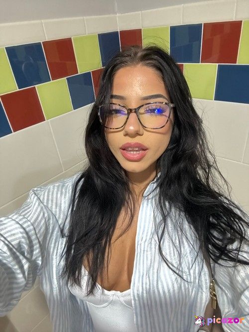 Gabxlle - Image