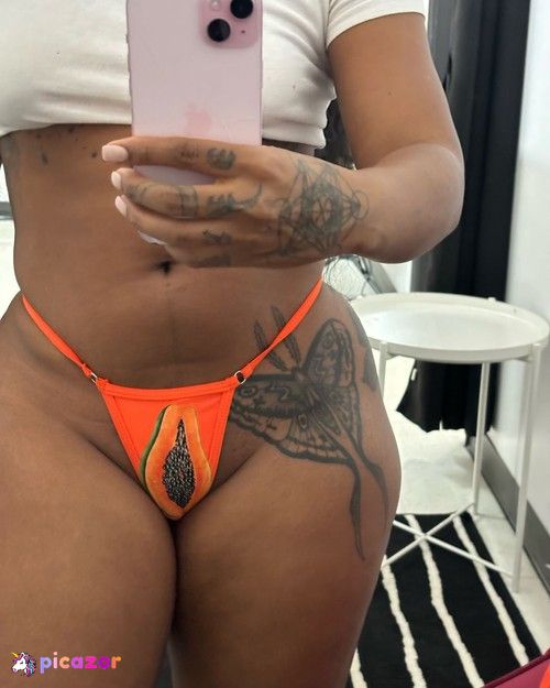 Jaida Ashleigh - Image