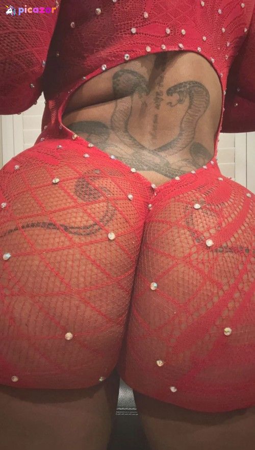 Jaida Ashleigh - Image
