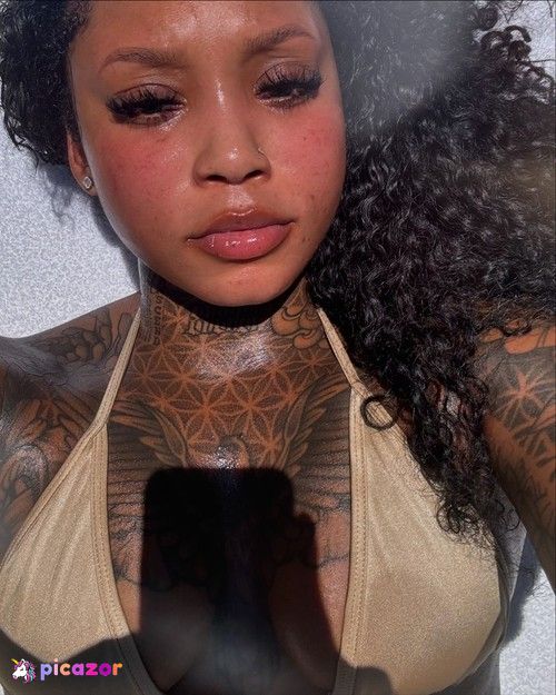 Jaida Ashleigh - Image
