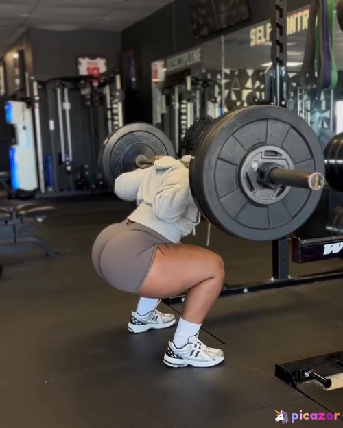 Jaida Ashleigh - Image
