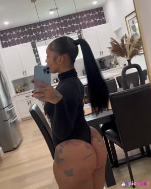 jaida-ashleigh video #52 photo n 52