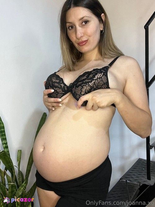 joanna xo - Image
