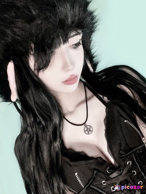 Kata Sugar - Image