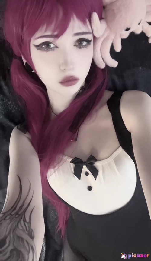 Kata Sugar - Image