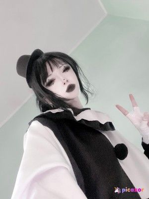 kata-sugar photo #13 photo n 13