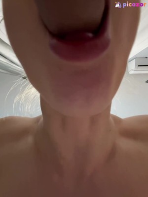 krstinsweet666 video #100 photo n 100