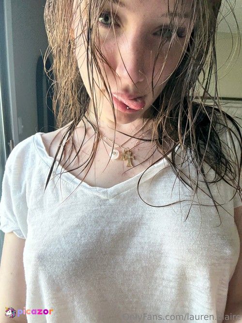 lauren claire - Image