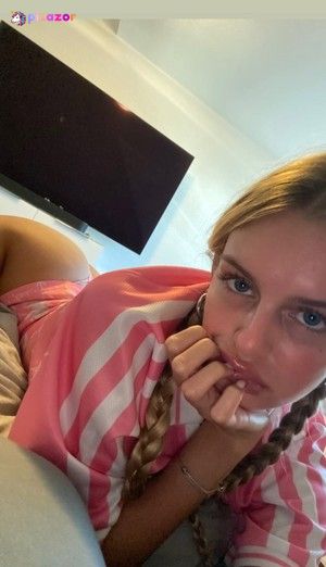 lillimsr - Thumb