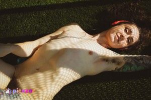 lorence-vennes photo #8 photo n 8
