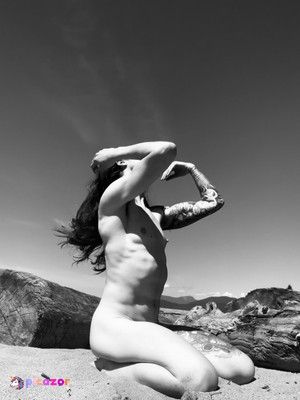 lorence-vennes photo #54 photo n 54