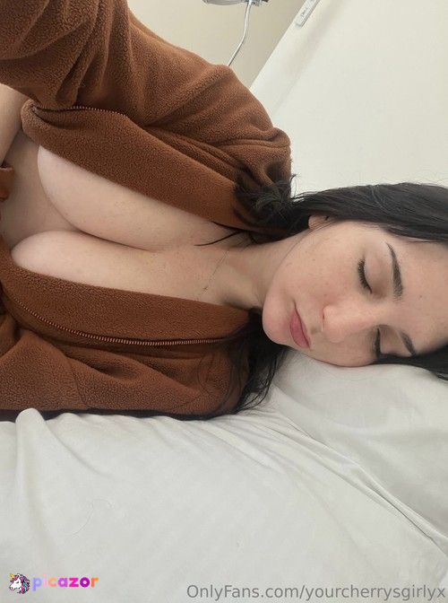 lunaluvx - Image