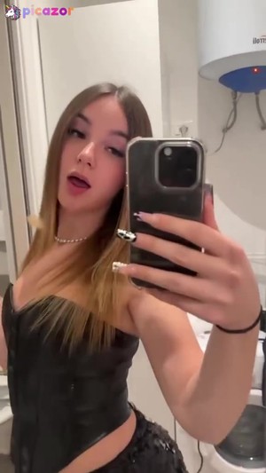 marina-jotanovic video #34 photo n 34