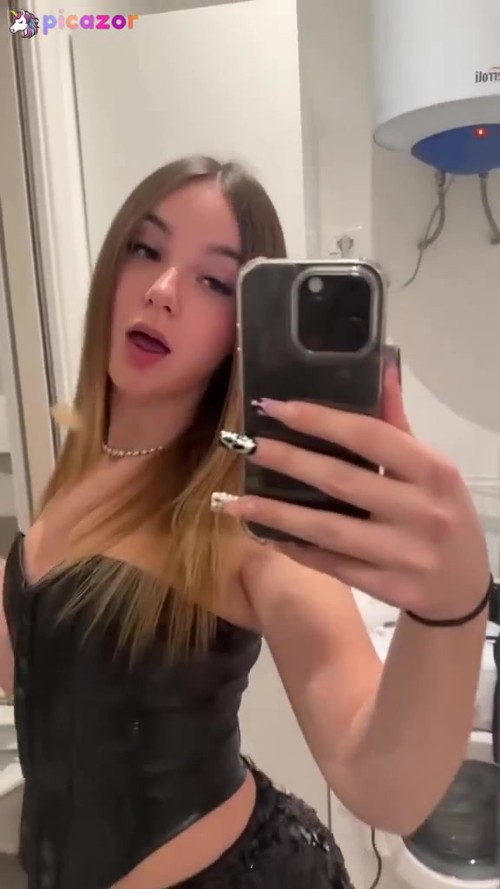 Marina Jotanovic - Image