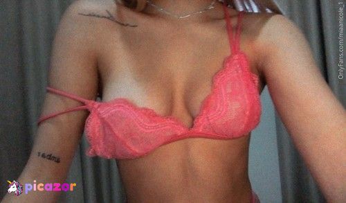 Mia Nicole - Image