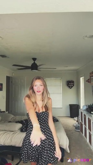 mia-steele-1 video #59 photo n 59