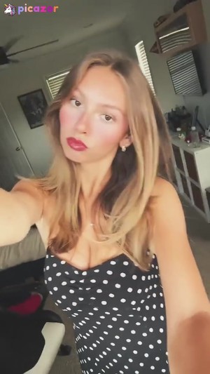mia-steele-1 video #56 photo n 56