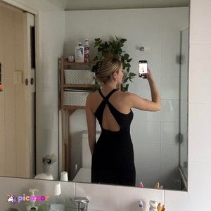Nicola Crisa N2