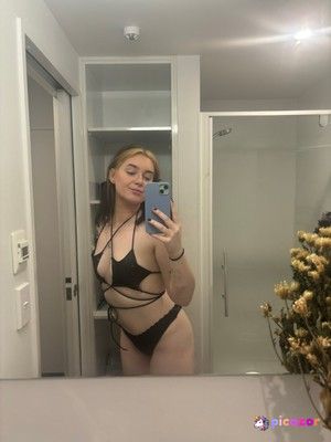 rubyscherryx - Thumb