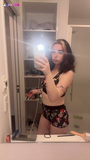 rubyscherryx - Thumb