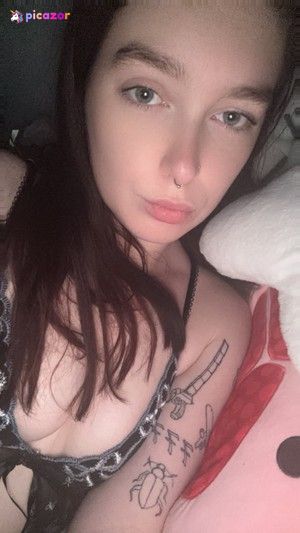 rubyscherryx - Thumb
