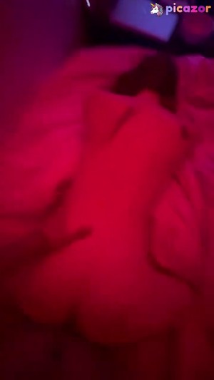 rubyscherryx video #87 photo n 87