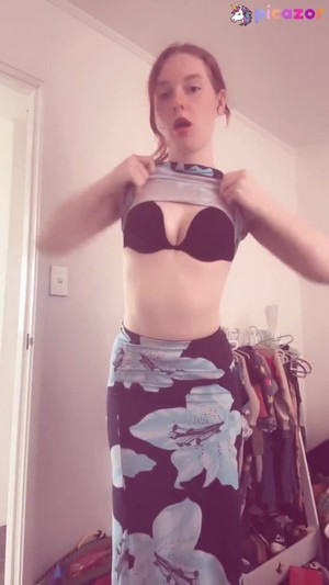 rubyscherryx video #88 photo n 88