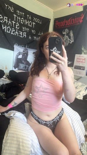 rubyscherryx - Thumb
