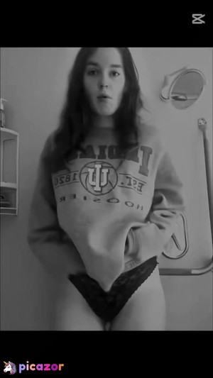 rubyscherryx video #89 photo n 89