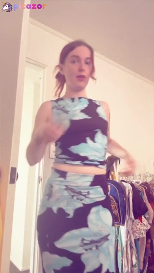 rubyscherryx - Thumb