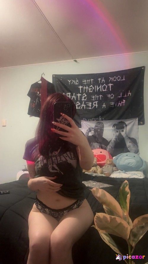 rubyscherryx - Image