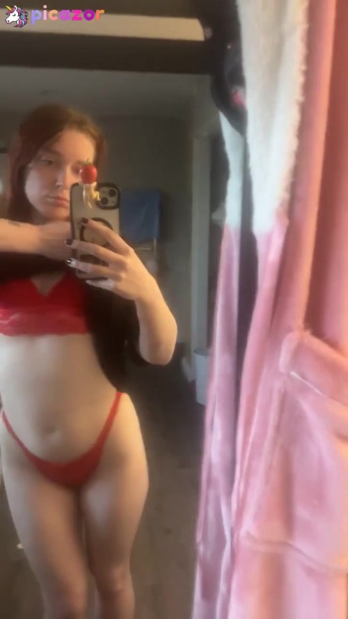 rubyscherryx - Image
