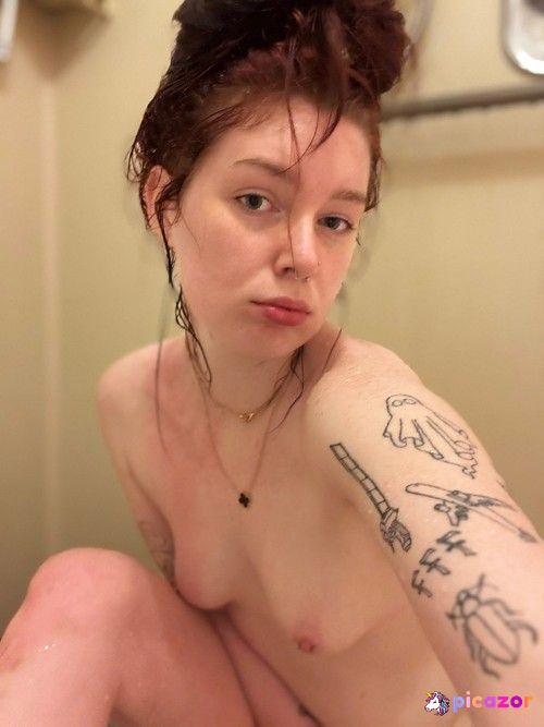 rubyscherryx - Image