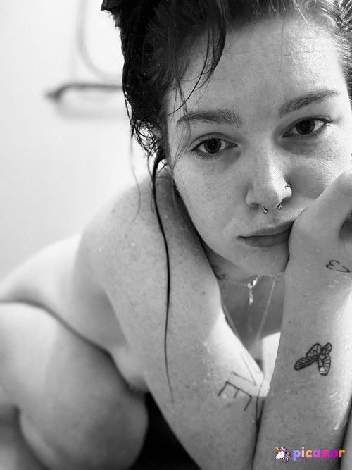 rubyscherryx - Image