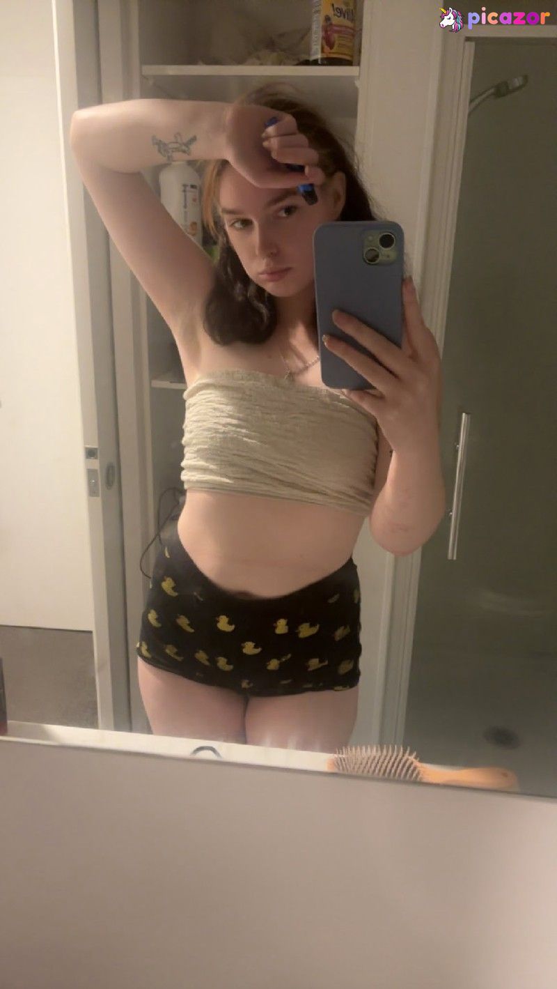 rubyscherryx N25