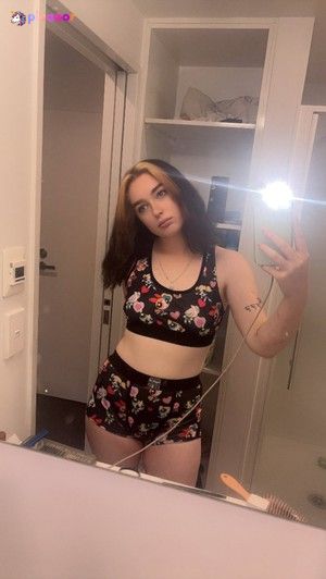rubyscherryx - Thumb