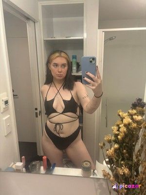 rubyscherryx N3