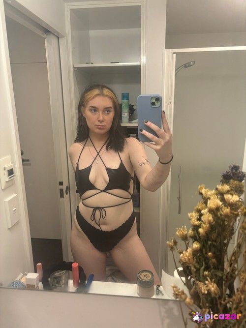 rubyscherryx - Image
