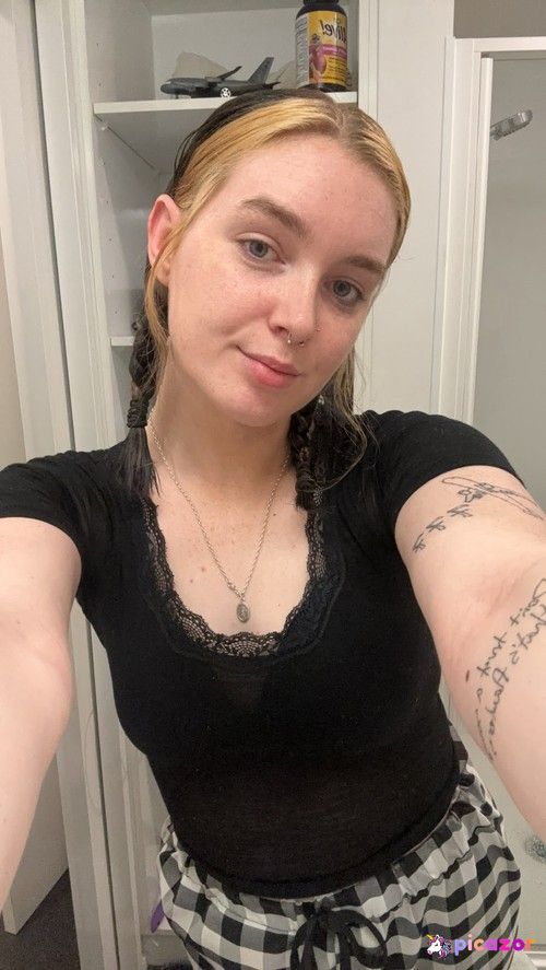 rubyscherryx - Image