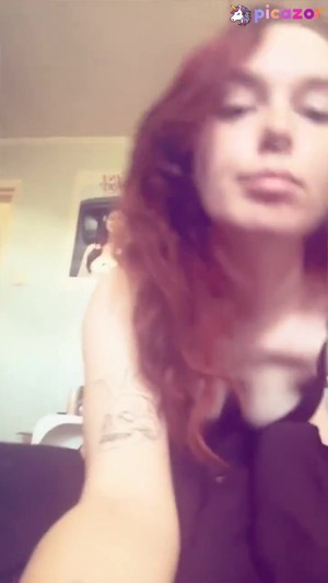 rubyscherryx - Thumb