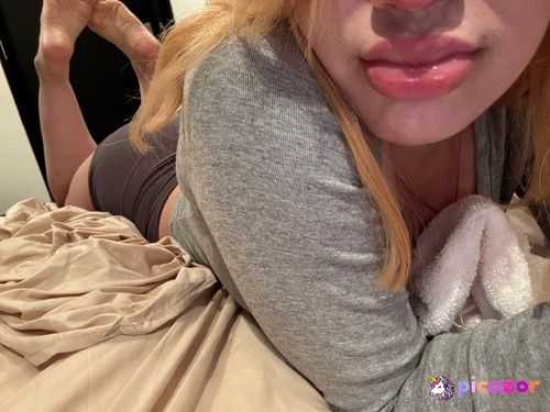 Sofia Alegria - Image
