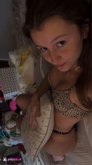 sophia-sentner-1 photo #9 photo n 9