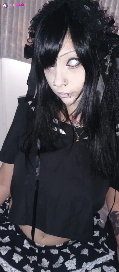 xsleepingcatx - Image