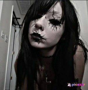 xsleepingcatx N8