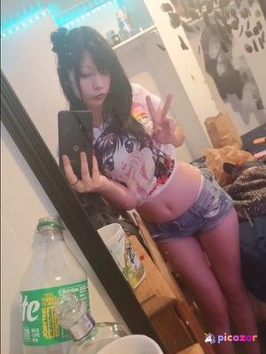 xsleepingcatx N6