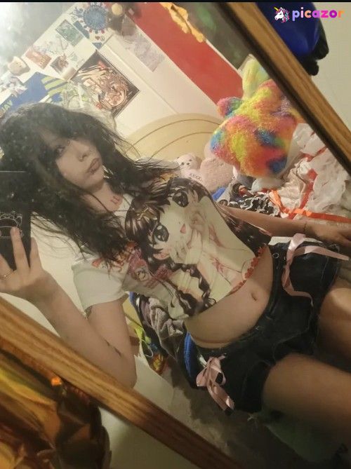 xsleepingcatx - Image