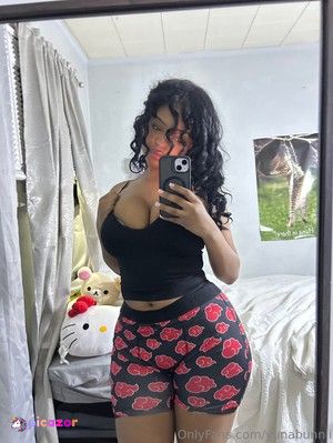 yunabunnii-1 photo #44 photo n 44