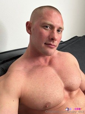 andry_dick photo #23 photo n 23