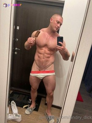 andry_dick photo #13 photo n 13